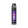 Вейп ELFBAR ELFX ULTRA (Черный) Black