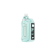 Вейп GeekVape Hero 5 (Мятный) Frost Mint