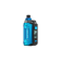 Вейп GeekVape Hero 5 (Синий) Turbo Blue