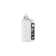 Вейп GeekVape Hero 5 (Белый) Pure White