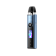 Вейп GeekVape Wenax Q Pro ( Синий ) Azure Blue