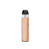 Вейп Vaporesso XROS 6 Mini ( Коричневый ) Brown
