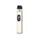 Вейп Vaporesso XROS 6 ( Белый ) Pearl White