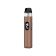 Вейп Vaporesso XROS 6 ( Коричневый ) Silk Brown