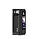 Батарейный мод VOOPOO DRAG 6 220W ( Черный ) Black