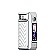 Батарейный мод VOOPOO DRAG 6 220W ( Серебристый ) Silver
