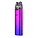 Вейп VOOPOO VMATE i3 - 1500 mAh - 3 мл. ( Розово-Фиолетовый ) Neon