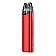 Вейп VOOPOO VMATE i3 - 1500 mAh - 3 мл. ( Красный ) Red