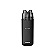 Вейп VOOPOO VMATE MINI ( Черный ) Black