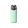 Вейп VOOPOO VMATE MINI ( Зеленый ) Tiffany Green