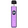 Вейп Vaporesso XROS 5 ( Пурпурный ) Violet Silk