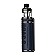 Вейп VOOPOO DRAG S Pro ( Синий ) ( Sapphire Blue )