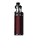 Вейп VOOPOO DRAG S Pro ( Красный ) ( Mystic Red )