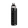 Вейп VOOPOO Drag X 80W ( Черный ) ( Dark Knight )