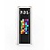 Электронная система курения PIXL ( Черный )