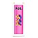 Электронная система курения PIXL ( Розовый )