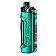 Вейп GeekVape B100 ( Aegis Boost Pro 2 ) ( Зеленый ) ( Bottle Green )