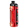 Вейп GeekVape B100 ( Aegis Boost Pro 2 ) ( Красный ) ( Golden Red )