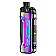 Вейп GeekVape B100 ( Aegis Boost Pro 2 ) ( Радужный ) ( Rainbow )