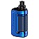 Вейп GeekVape H45 (Aegis Hero 2) ( Синий )