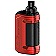 Вейп GeekVape H45 (Aegis Hero 2) ( Красный )