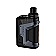 Вейп GeekVape Aegis Hero 45W ( Синий )