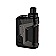 Вейп GeekVape Aegis Hero 45W ( Темно-серый )