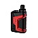 Вейп GeekVape Aegis Hero 45W ( Красный )