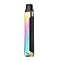 Вейп GeekVape One ( Радужный )