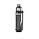Вейп VOOPOO Argus Pro 80W ( Стальной - Серый )