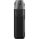 Вейп VOOPOO Argus Pod ( Черный )