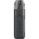 Вейп VOOPOO Argus Pod ( Серый )