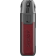Вейп VOOPOO Argus Pod ( Красный )