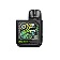 Вейп Lost Vape Ursa Baby 2 ( Черный ) Pop Black × Time Gear