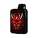 Вейп Smoant Charon Baby Plus ( Черный Hannya )