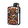 Вейп Smoant Charon Baby Plus ( Серебристый Yawata )