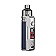 Вейп VOOPOO Drag S 60W ( Синий )