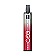 Вейп Joyetech eGo Pod AST Version ( Фуксия-Розовая )