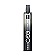 Вейп Joyetech eGo Pod AST Version ( Черный )