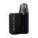 Вейп Joyetech EVIO Box ( Черный )