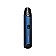 Вейп Joyetech Evio C ( Синий ) 
