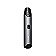 Вейп Joyetech Evio C ( Стальной ) 