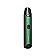 Вейп Joyetech Evio C ( Зеленый ) 