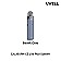Вейп Uwell CALIBURN G3 LITE ( Серый ) Basalt-Gray