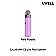 Вейп Uwell CALIBURN G3 LITE ( Фиолетовый ) Pale-Purple