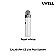 Вейп Uwell CALIBURN G3 LITE ( Белый ) Pearl-White