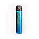 Вейп Lost Vape Ursa Nano ( Синий ) ( Wave Blue )