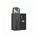 Вейп Lost Vape Ursa Baby Pro ( Черный ) ( Classic Black )