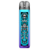 Вейп Lost Vape Ursa Nano 2 ( Фиолетово-Синий ) Chrome Soul