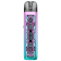 Вейп Lost Vape Ursa Nano 2 ( Фиолетово-Зеленый ) Dynamic Space